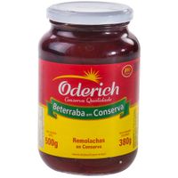 Remolachas-en-conserva-ODERICH-500-g