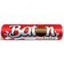 Chocolate-Baton-GAROTO-160-g