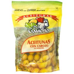 Aceitunas-verdes-DEL-GAUCHO-con-carozo-500-g