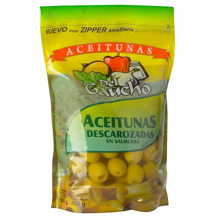 Aceitunas-verdes-DEL-GAUCHO-sin-carozo-450-g