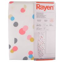 Funda-para-tabla-BASIC-plus-ajustable-RAYEN