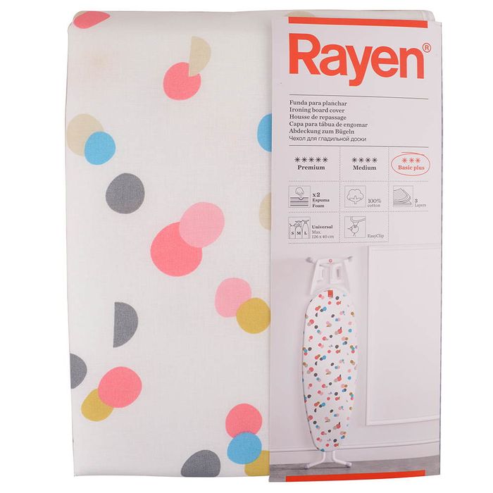 Funda-para-tabla-BASIC-plus-ajustable-RAYEN