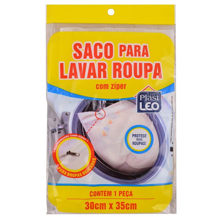 Bolsa-de-lavado-con-cierre-30x40cm