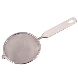 Colador-en-acero-FACKELMANN-10-cm