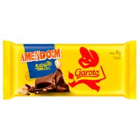 Chocolate-GAROTO-Amendoim-90-g