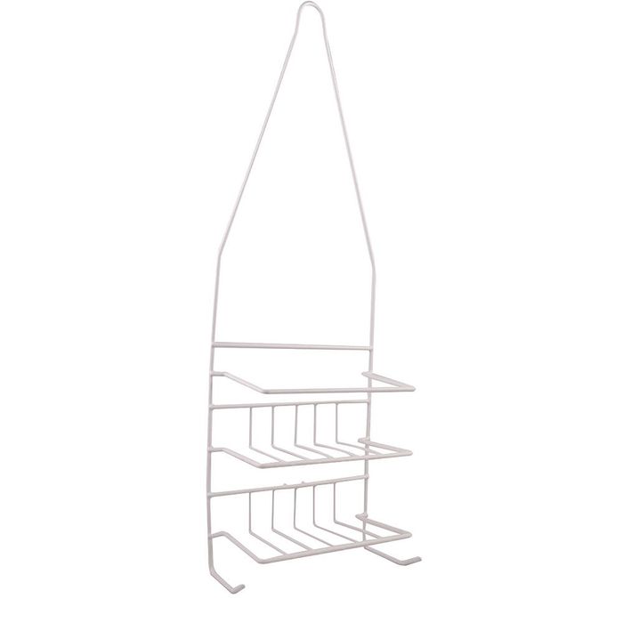 Porta-shampoo-16x9x46-cm-3-mm