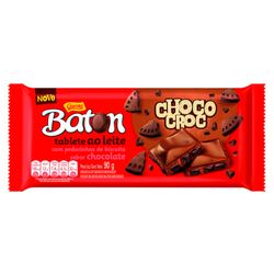 Chocolate-GAROTO-baton-choco-crocante-90-g