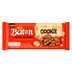 Chocolate-GAROTO-baton-cookie-90-g