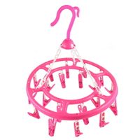 Tendedero-redondo-20-palillos