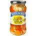 Pickles-mixed-DEL-GAUCHO-180-g