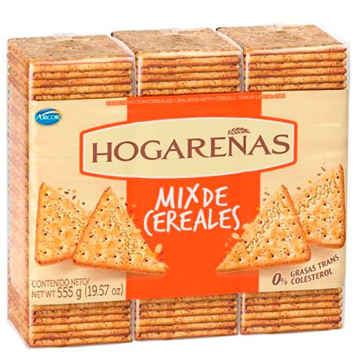Galletas-HOGAREÑAS-mix-cereales-555-g Galletas-HOGAREÑAS-mix-cereales-555-g