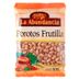 Porotos-Frutilla-LA-ABUNDANCIA-500-g
