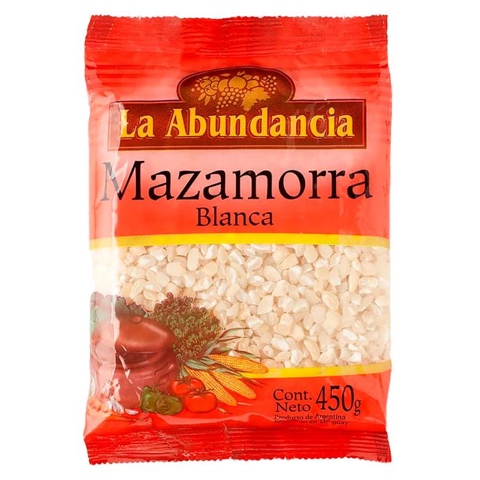 Mazamorra-blanca-LA-ABUNDANCIA-450-g