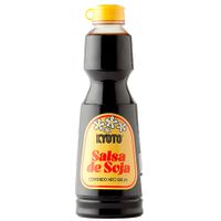 Salsa-de-soja-KYOTO-500-ml