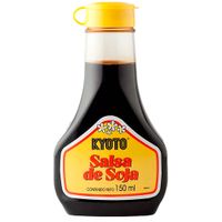 Salsa-de-soja-KYOTO-150-ml