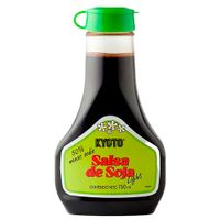Salsa-de-soja-KYOTO-light-150-ml