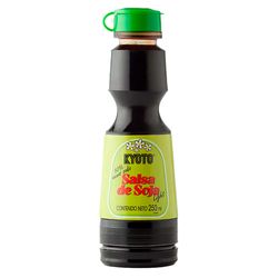 Salsa-de-soja-KIOTO-light-250-ml