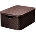 Caja-Style-con-tapa-39x29x17-cm-marron