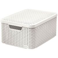 Caja-Style-con-tapa-39x29x17-cm-blanca
