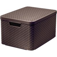 Caja-Style-con-tapa-44x33xh23-cm-marron