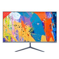 Monitor-AIWA-27”-Mod.-AW27FHDM4