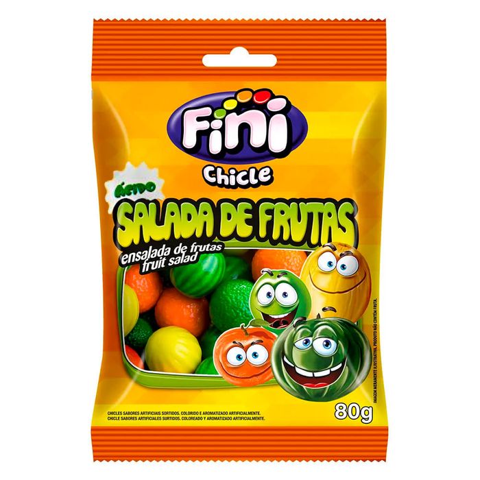 Chicle-FINI-Frutas-Surtidas-100-g