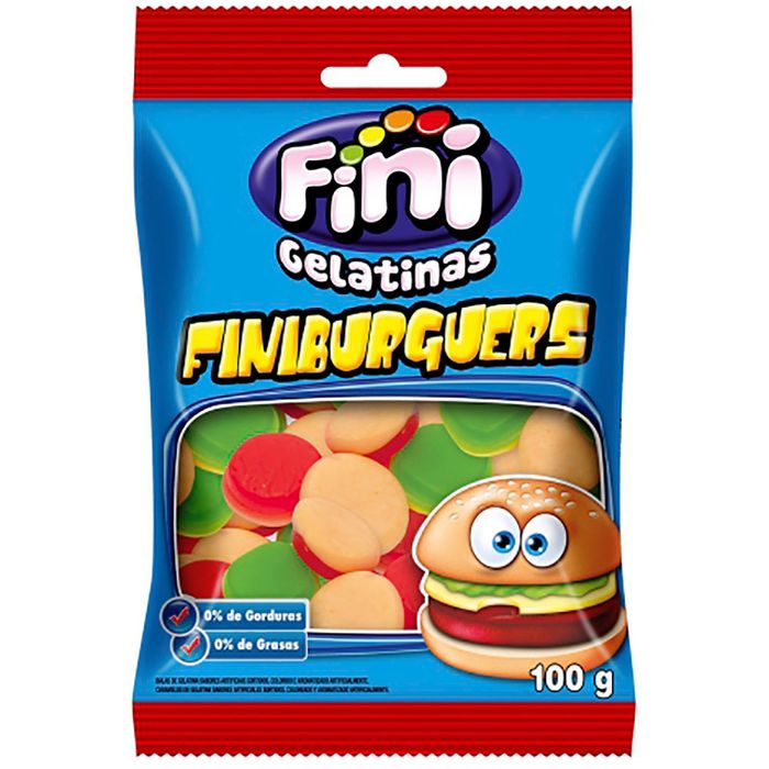 Caramelos-de-gelatina-FINI-hamburguesas-100-g