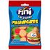 Caramelos-de-gelatina-FINI-hamburguesas-100-g
