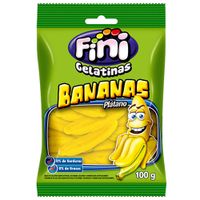 Caramelos-de-gelatina-FINI-platanos-100-g