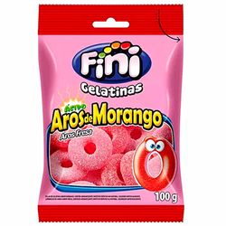 Caramelos-de-gelatina-FINI-aros-de-fresa-100-g