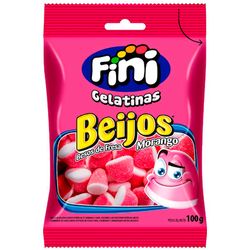 Caramelos-de-gelatina-FINI-besos-de-fresa-100-g