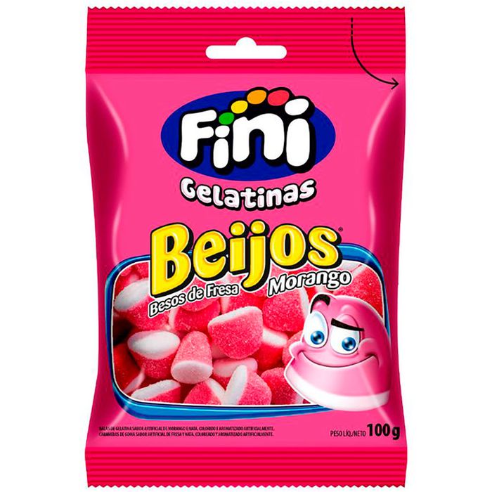 Caramelos-de-gelatina-FINI-besos-de-fresa-100-g