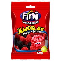 Caramelos-de-gelatina-FINI-moras-100-g