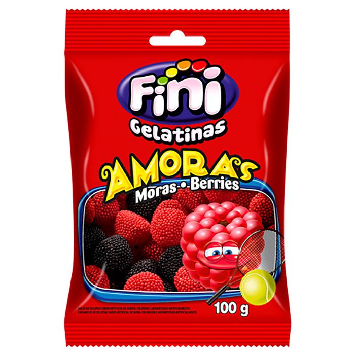 Caramelos-de-gelatina-FINI-moras-100-g Caramelos-de-gelatina-FINI-moras-100-g