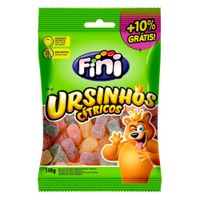 Gomitas-FINI-ositos-citricos-110-g