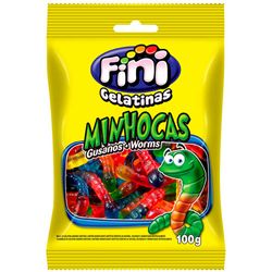 Gomitas-FINI-minhocas-worms-100-g