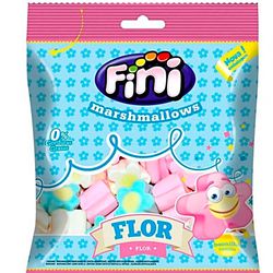 Marshmalow-FINI-Flor-60-g