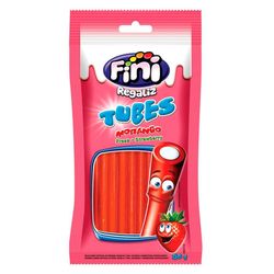 Gomitas-tubes-FINI-morango-80-g