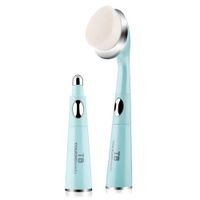 Limpiador-facial-sonico-TOUCH-BEAUTY-Mod.-TB1581