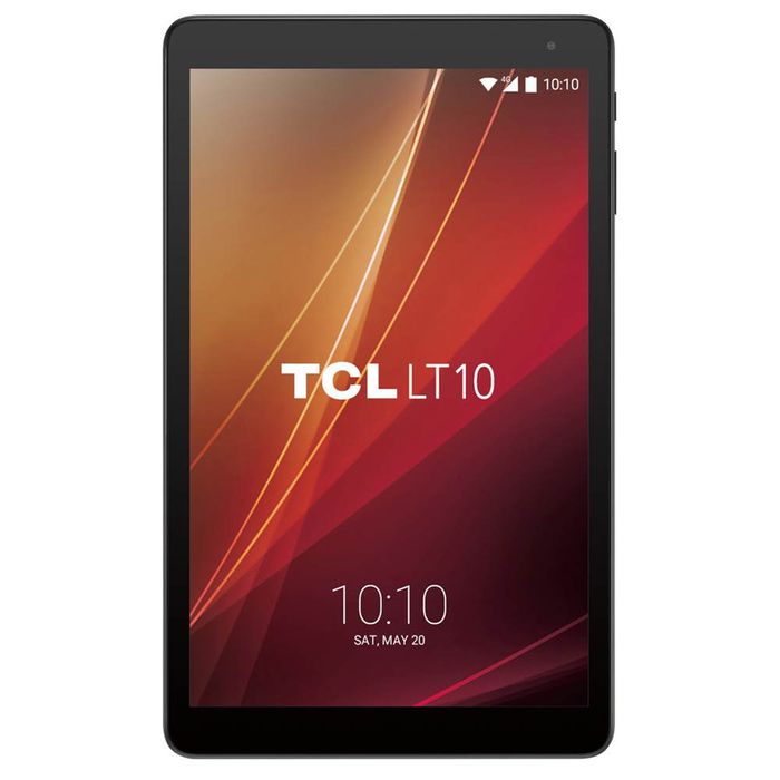 Tablet-TCL-Mod.-8182-10”-con-teclado