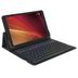 Tablet-TCL-Mod.-8182-10”-con-teclado