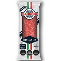 Longaniza-SARUBBI-sin-piel-pq.-250g-