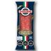 Salame finceta SARUBBI sin piel pq. 250g