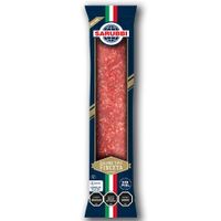 Salame-finceta-SARUBBI-sin-piel-pq.-480g