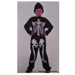 Disfraz-esqueleto-niño-talle-M-L