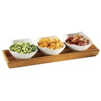 Set-x-3-piezas-ceramica-11.1x9x5.3-cm-con-plato-bamboo