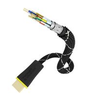 Cable-HDMI-THONET---VANDER-3m-Referenz