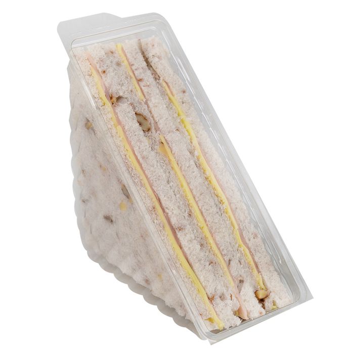 Sandwiches-mixto-jamon-y-queso-con-pan-de-nuez-bj.-x-3-un.