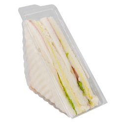 Sandwich-triples-olimpicos-premium-por-unidad