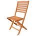 Silla-en-madera-acacia-52x47x90-cm